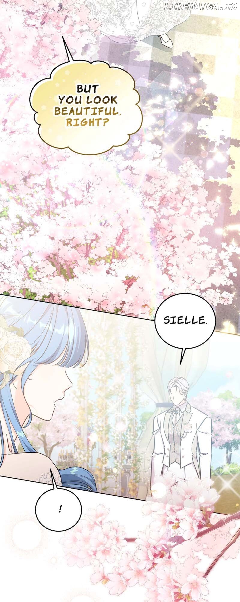 Saving the Villain Who was Abandoned by the Female Lead Chapter 130 - page 13
