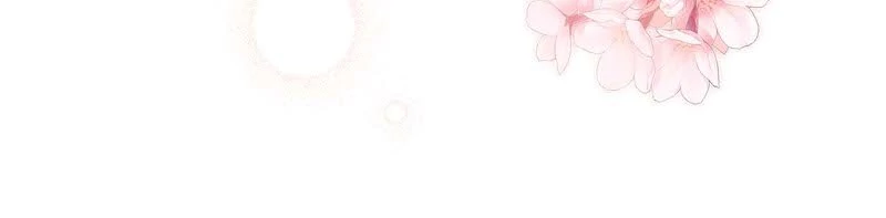 Saving the Villain Who was Abandoned by the Female Lead Chapter 130 - page 14