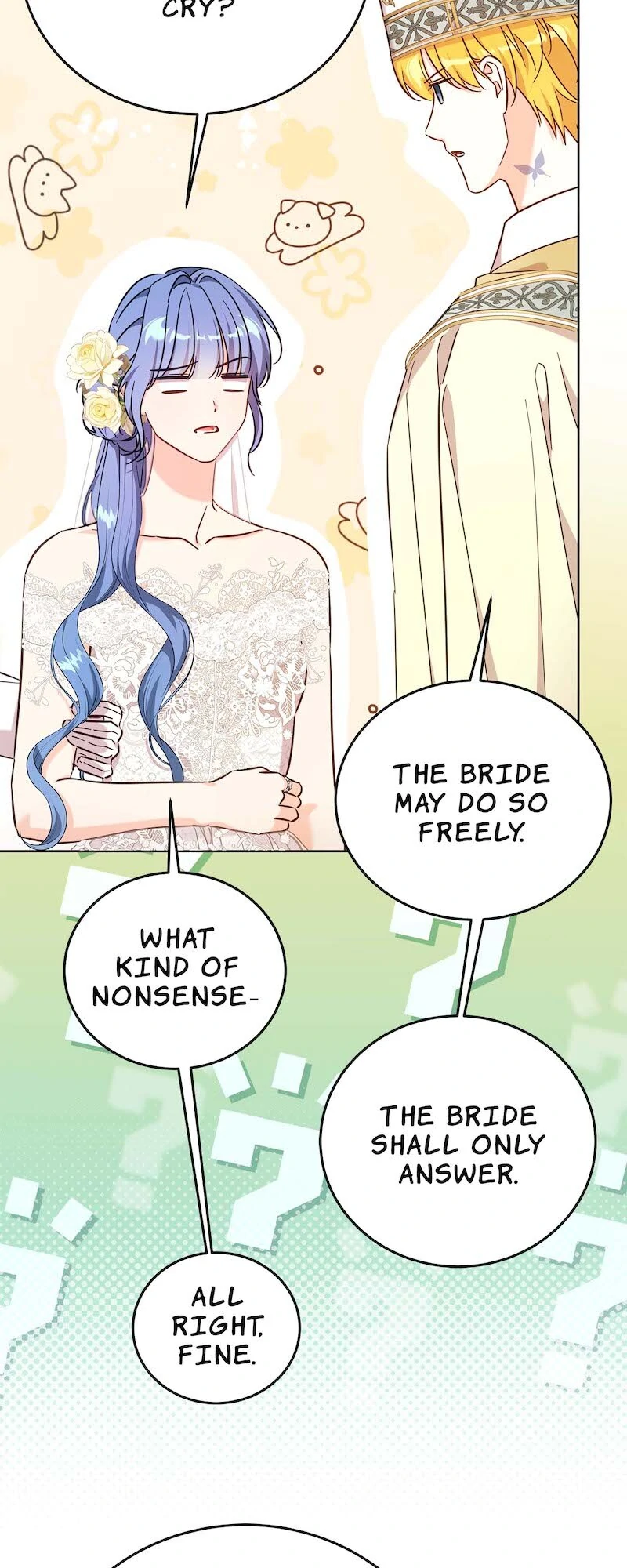 Saving the Villain Who was Abandoned by the Female Lead Chapter 130 - page 31