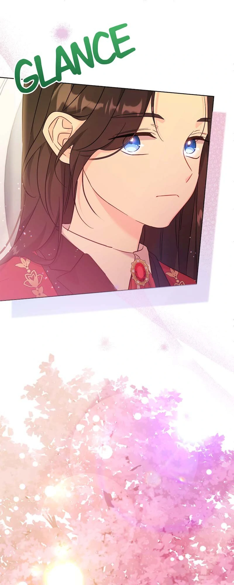Saving the Villain Who was Abandoned by the Female Lead Chapter 130 - page 41