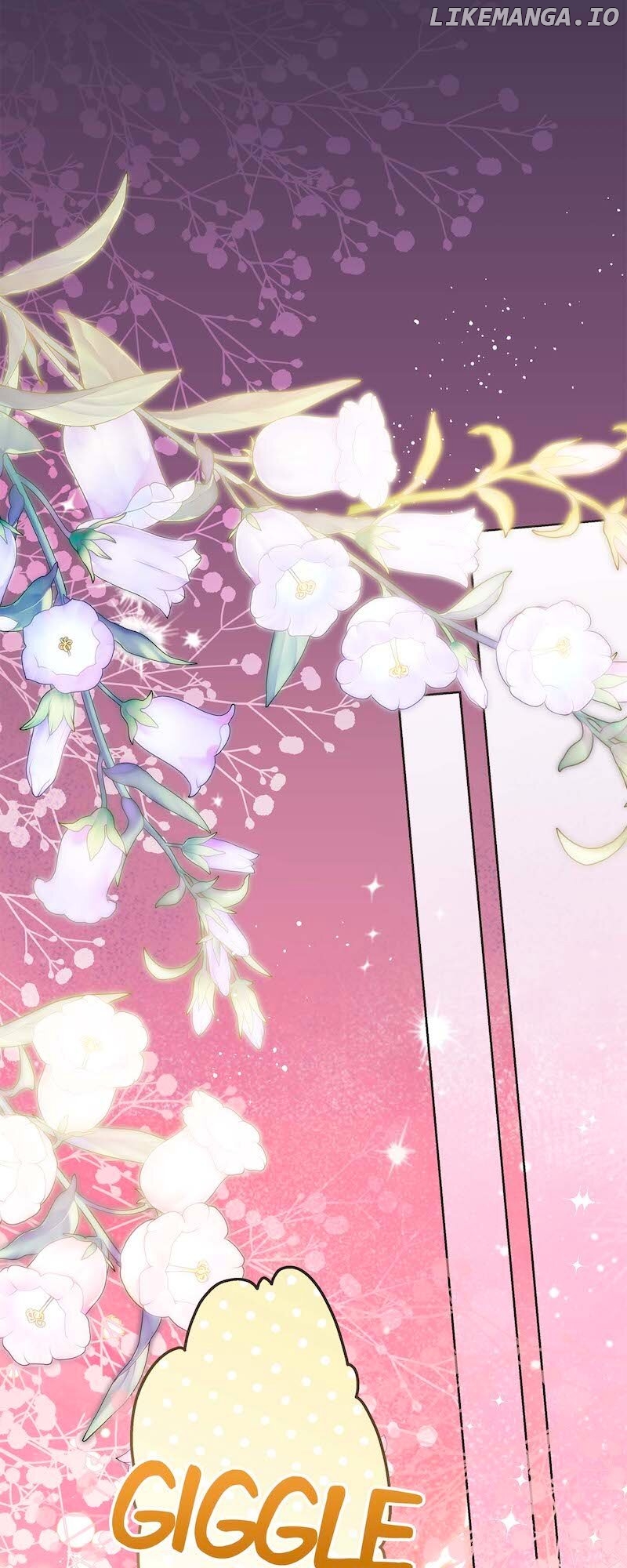 Saving the Villain Who was Abandoned by the Female Lead Chapter 130 - page 43