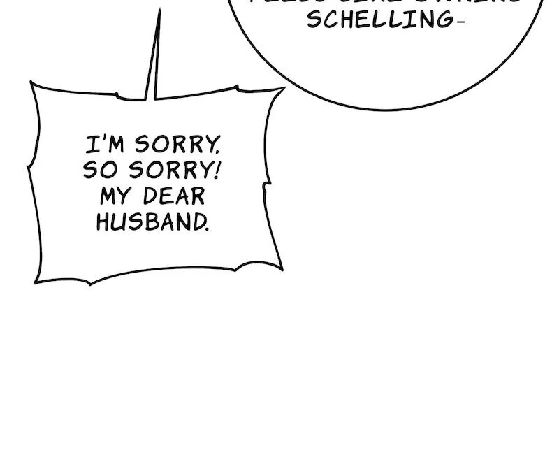Saving the Villain Who was Abandoned by the Female Lead Chapter 130 - page 54
