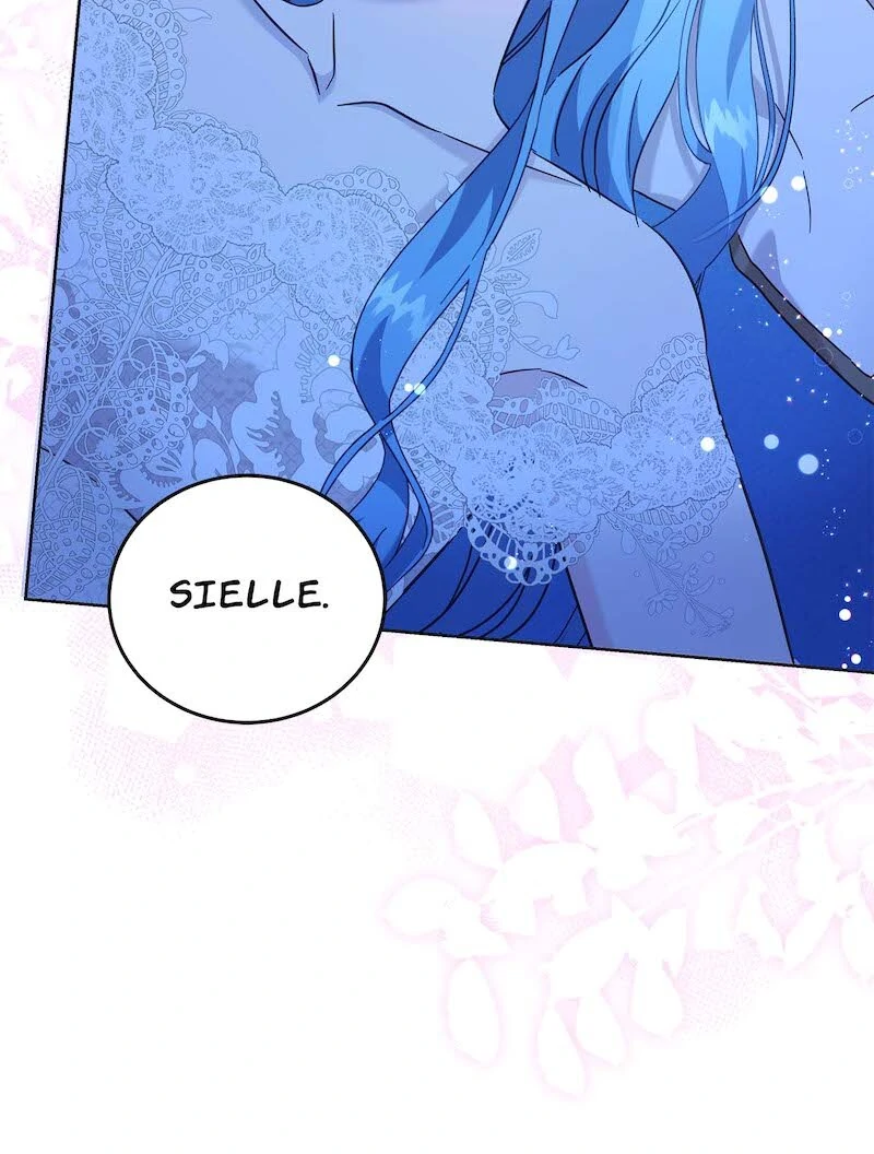 Saving the Villain Who was Abandoned by the Female Lead Chapter 130 - page 64