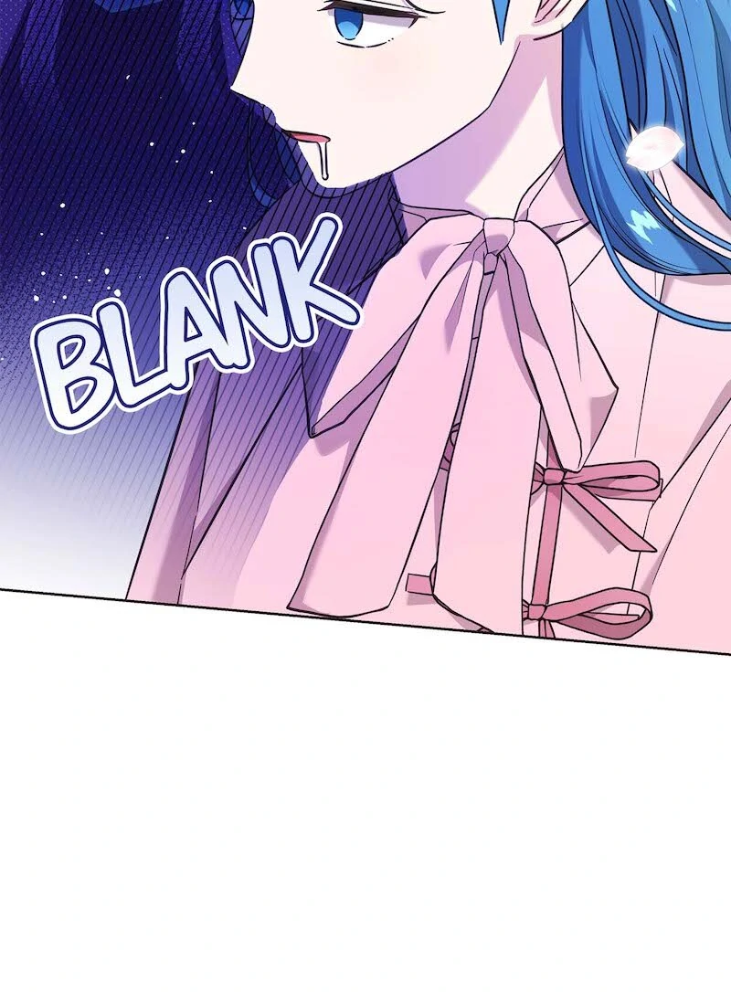 Saving the Villain Who was Abandoned by the Female Lead Chapter 130 - page 7