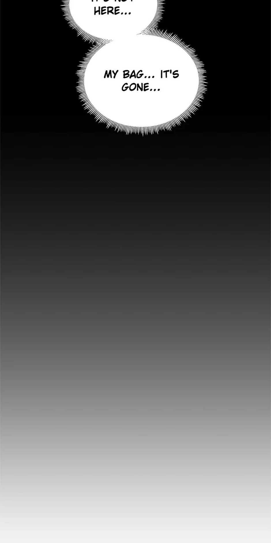 How to Draw an Ellipse Chapter 149 - page 15