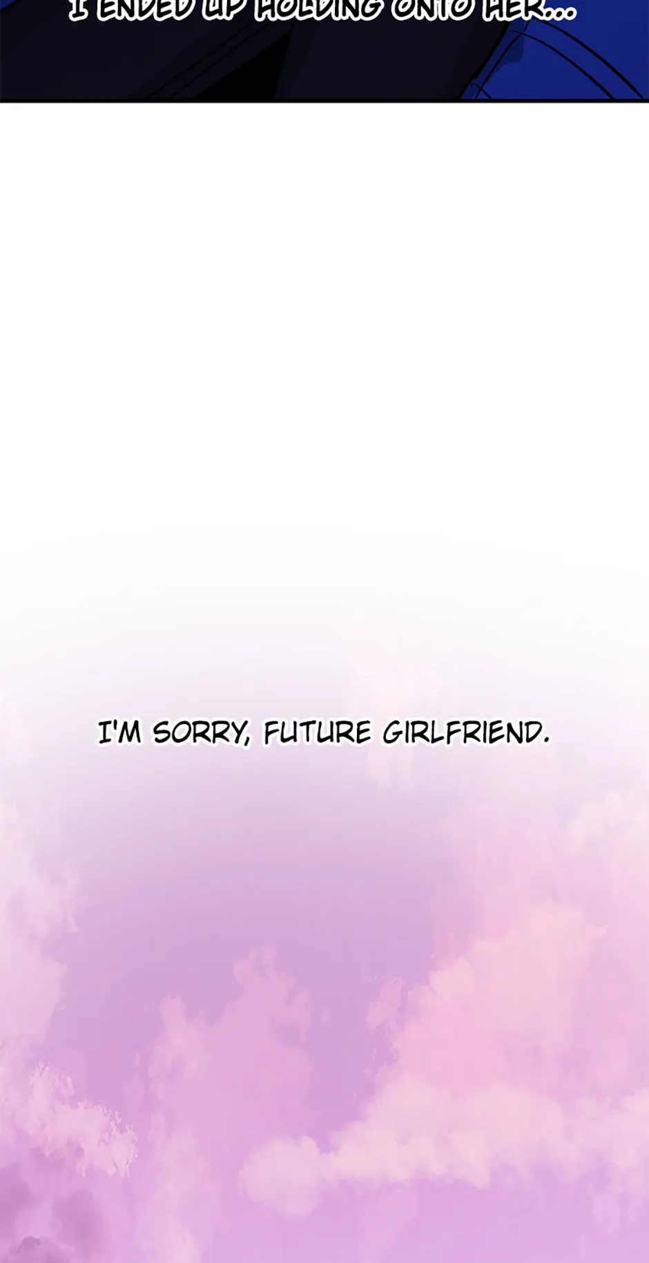 How to Draw an Ellipse Chapter 150 - page 52