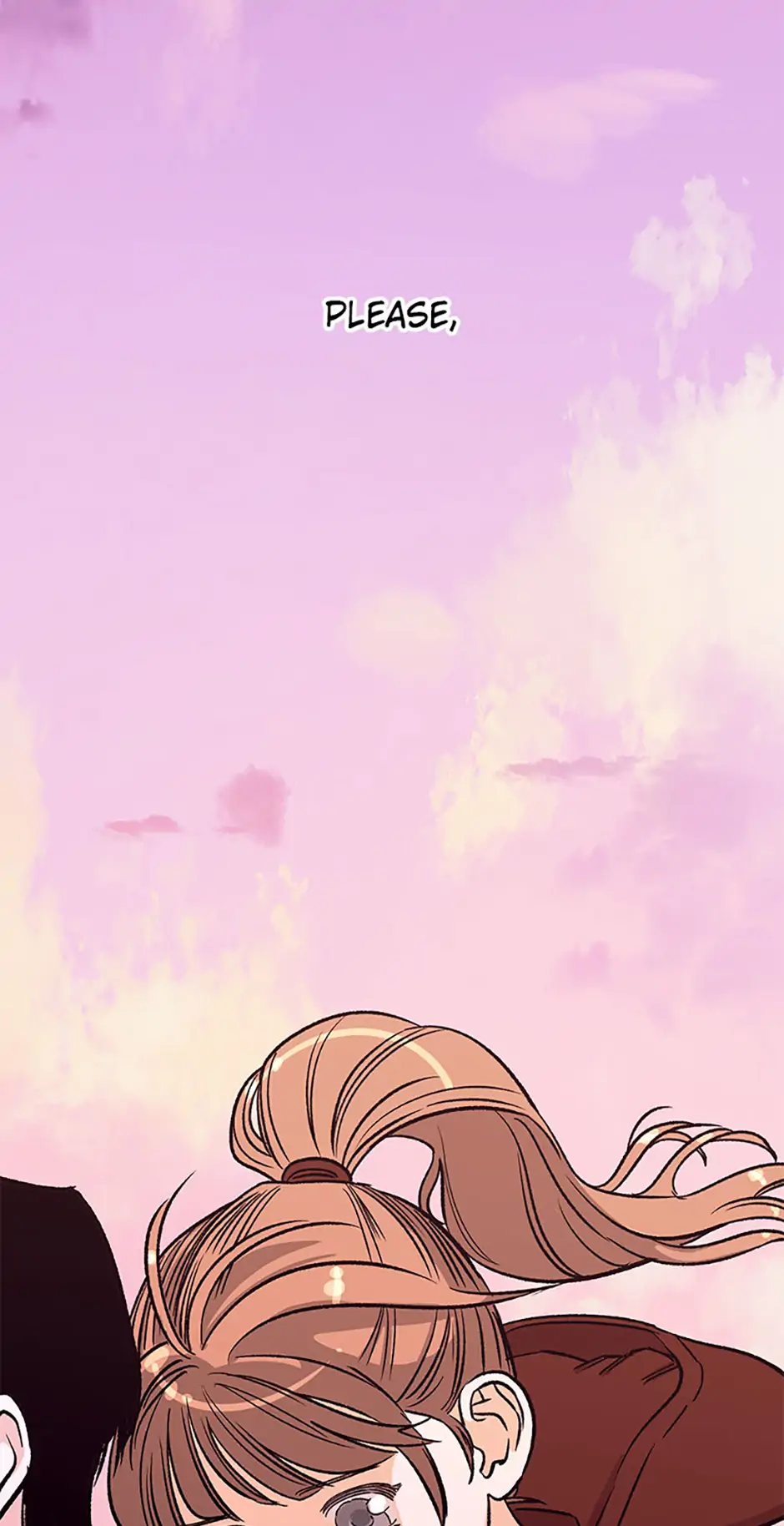 How to Draw an Ellipse Chapter 150 - page 53