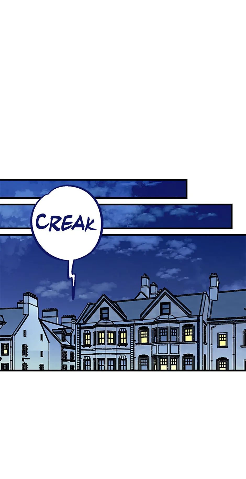 How to Draw an Ellipse Chapter 150 - page 55