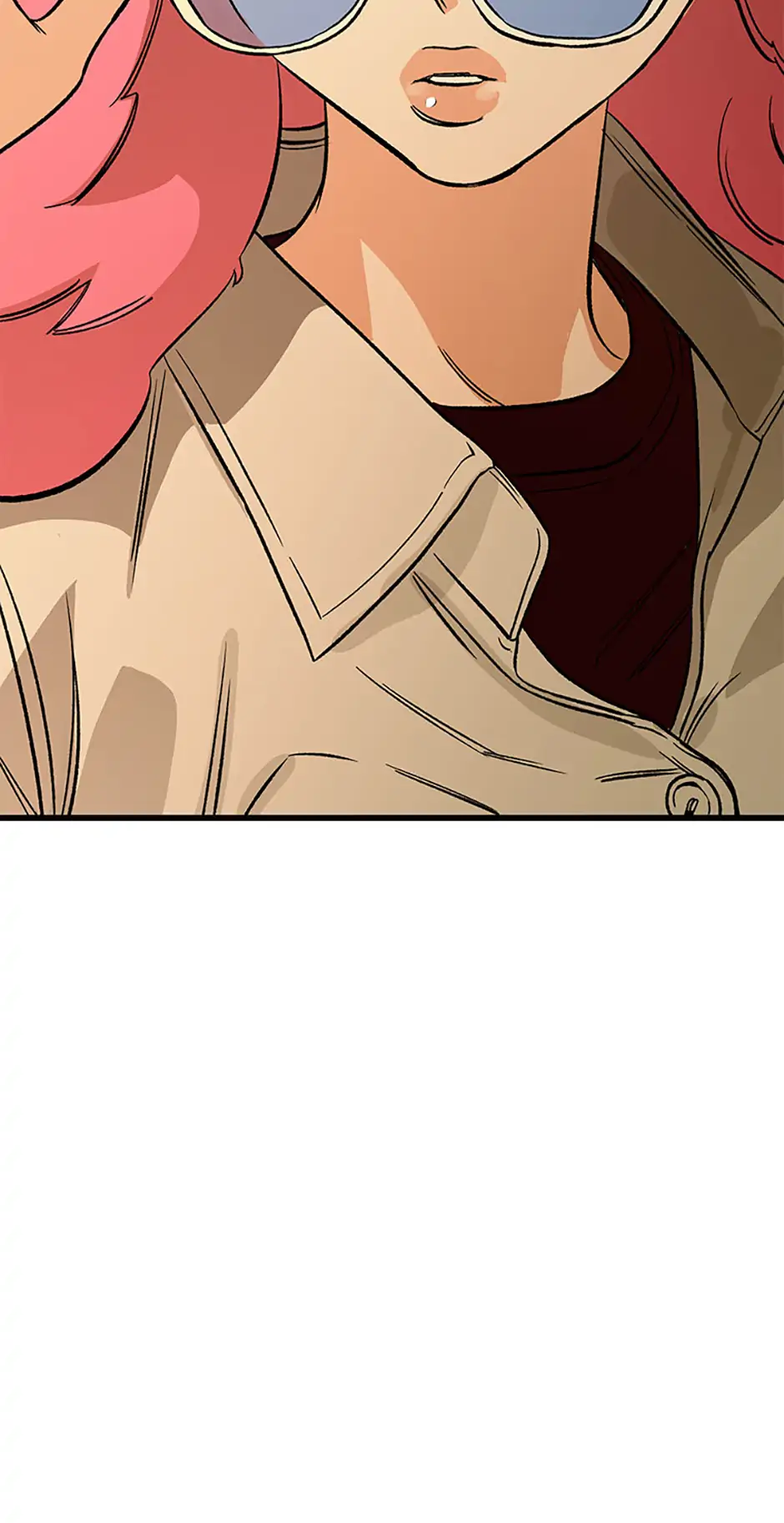 How to Draw an Ellipse Chapter 150 - page 60