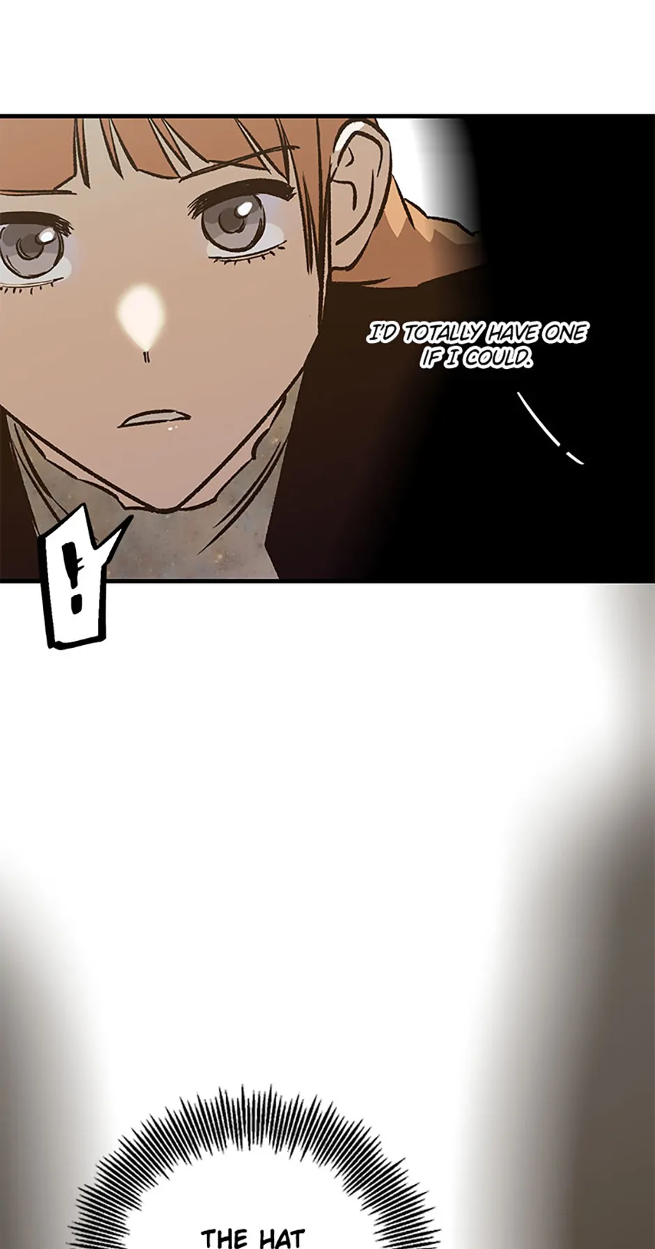 How to Draw an Ellipse Chapter 151 - page 58