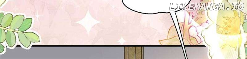 I Became the Beastman’s Wife Chapter 304 - page 4