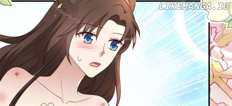 I Became the Beastman’s Wife Chapter 304 - page 6