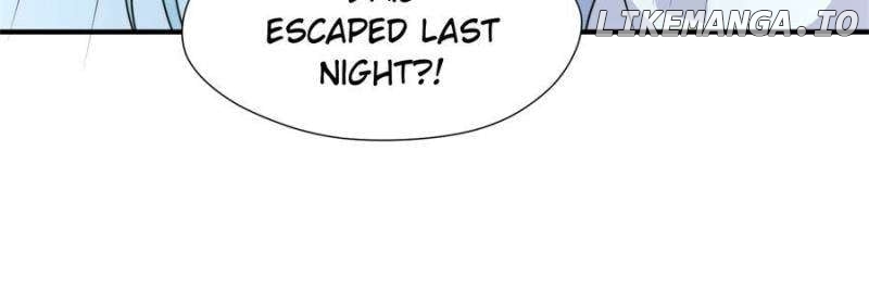 I Became the Beastman’s Wife Chapter 305 - page 2