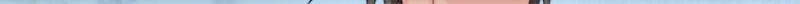 I Became the Beastman’s Wife Chapter 305 - page 5