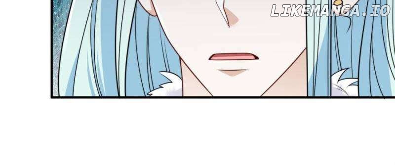 I Became the Beastman’s Wife Chapter 305 - page 7
