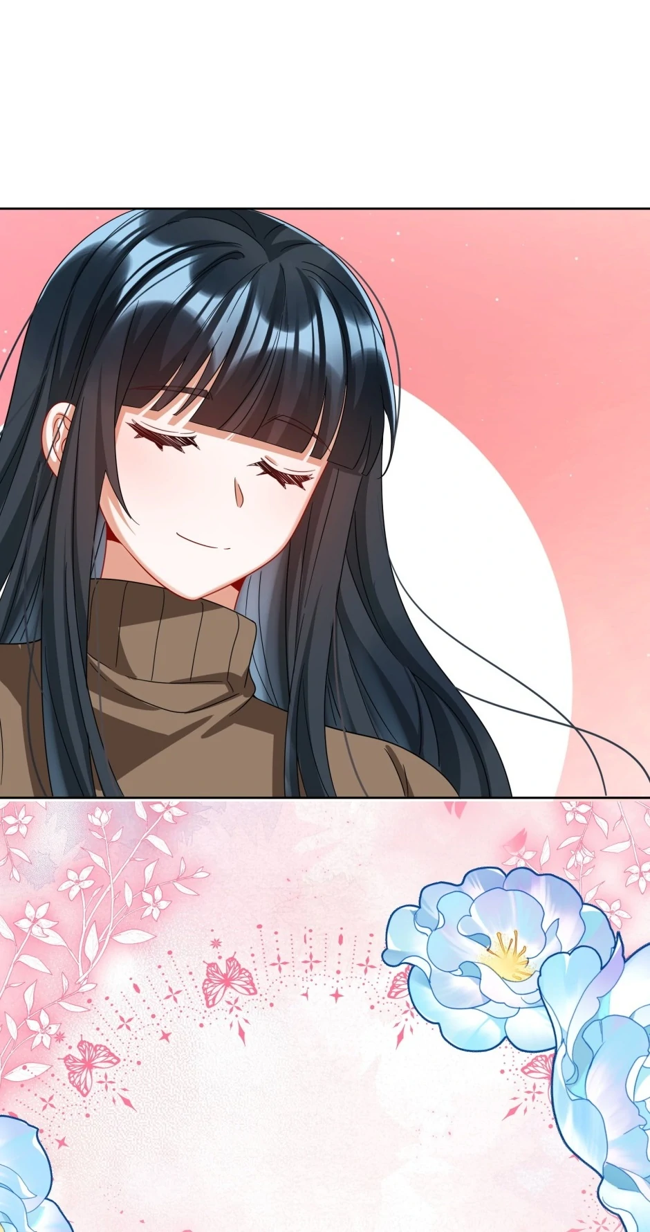 The Daughter Of Evil And Miss Devil Chapter 99.5 - page 51