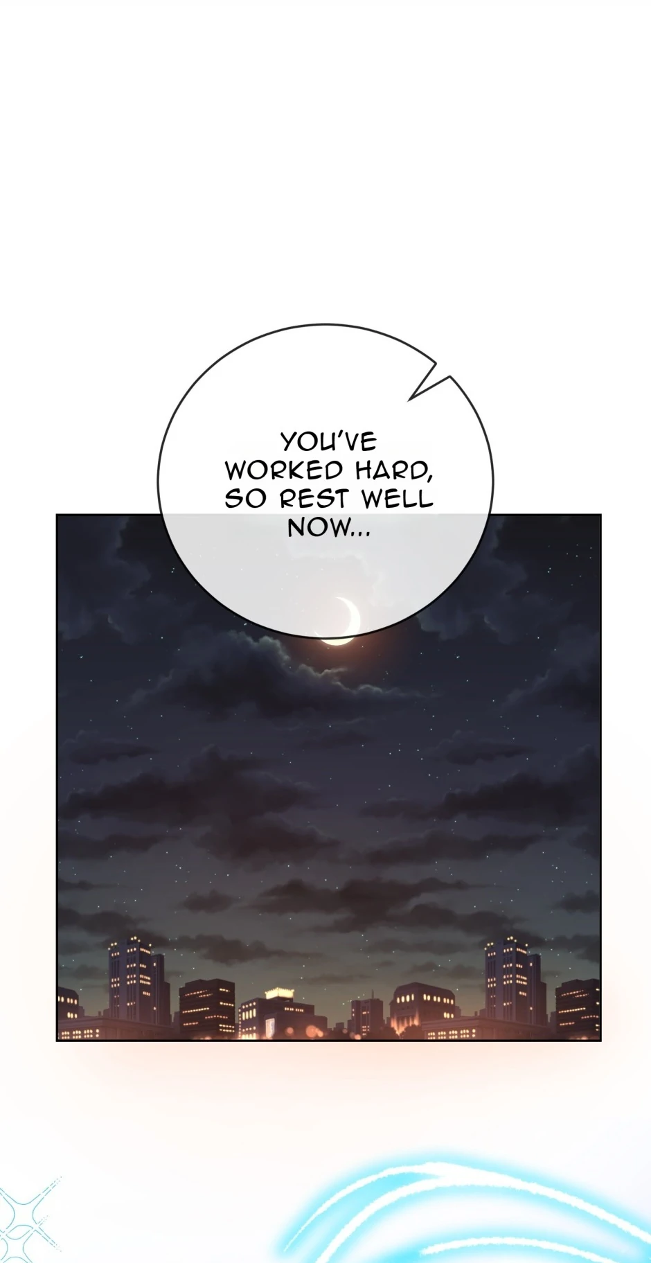 The Daughter Of Evil And Miss Devil Chapter 100 - page 12