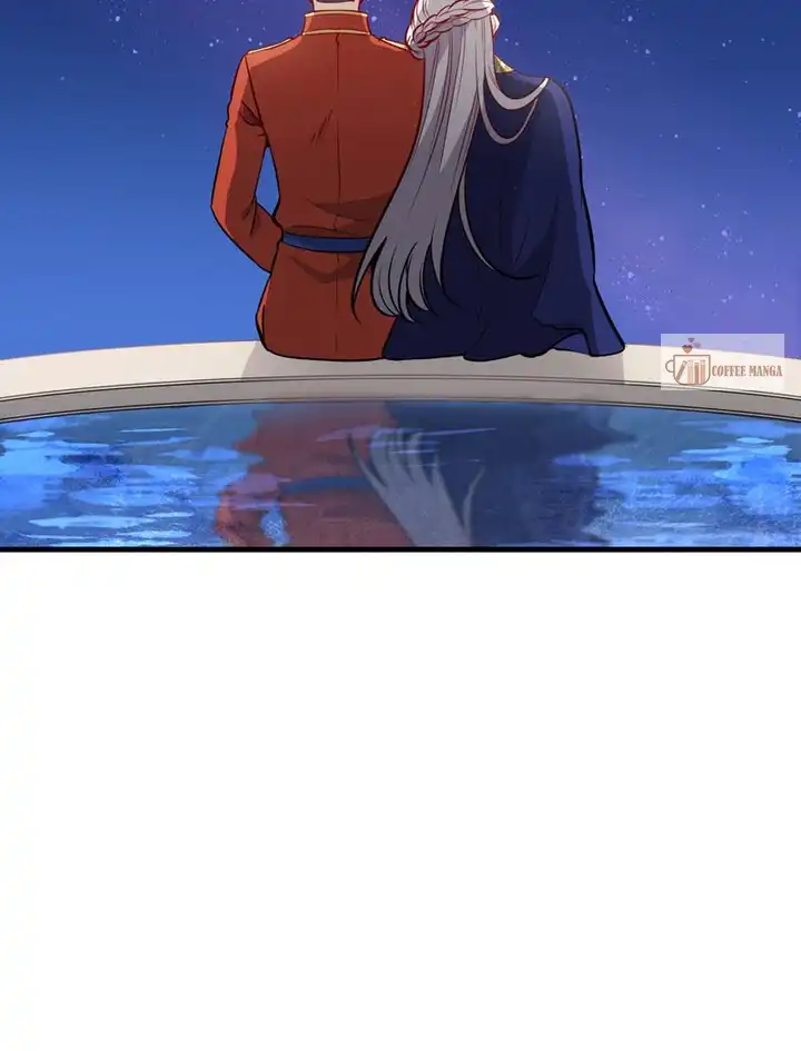 Teach Me True Love on Hand and Foot Chapter 29 - page 11