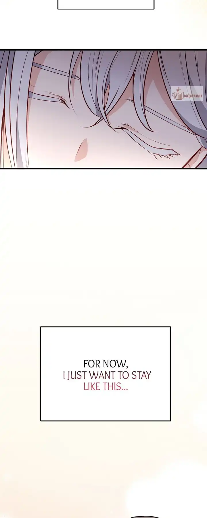 Teach Me True Love on Hand and Foot Chapter 29 - page 13