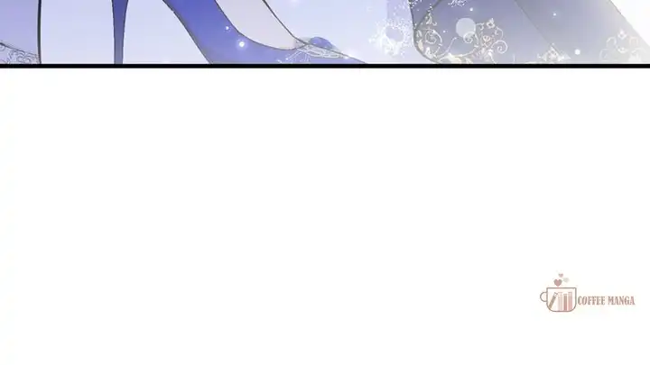 Teach Me True Love on Hand and Foot Chapter 29 - page 2