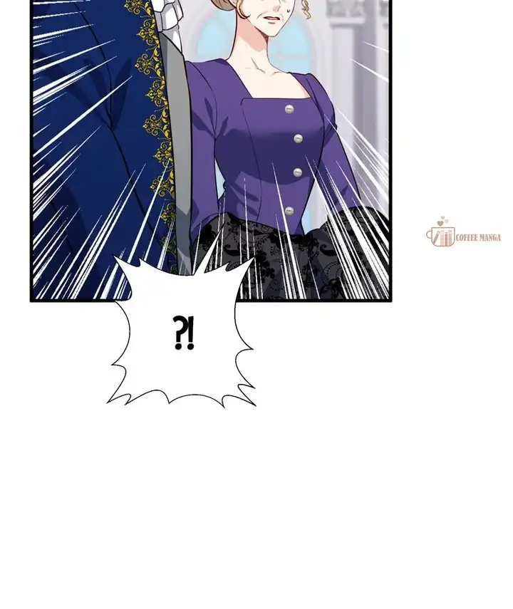 Teach Me True Love on Hand and Foot Chapter 29 - page 21