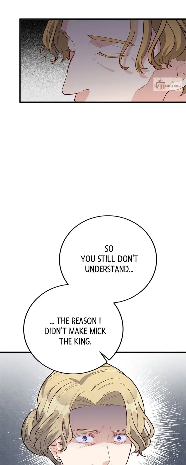 Teach Me True Love on Hand and Foot Chapter 29 - page 27