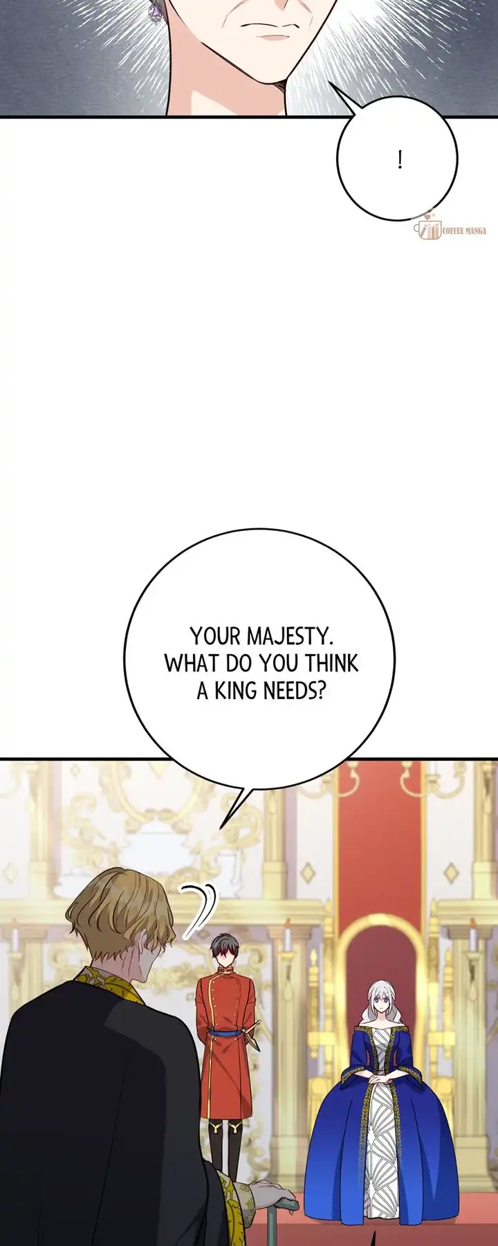 Teach Me True Love on Hand and Foot Chapter 29 - page 28