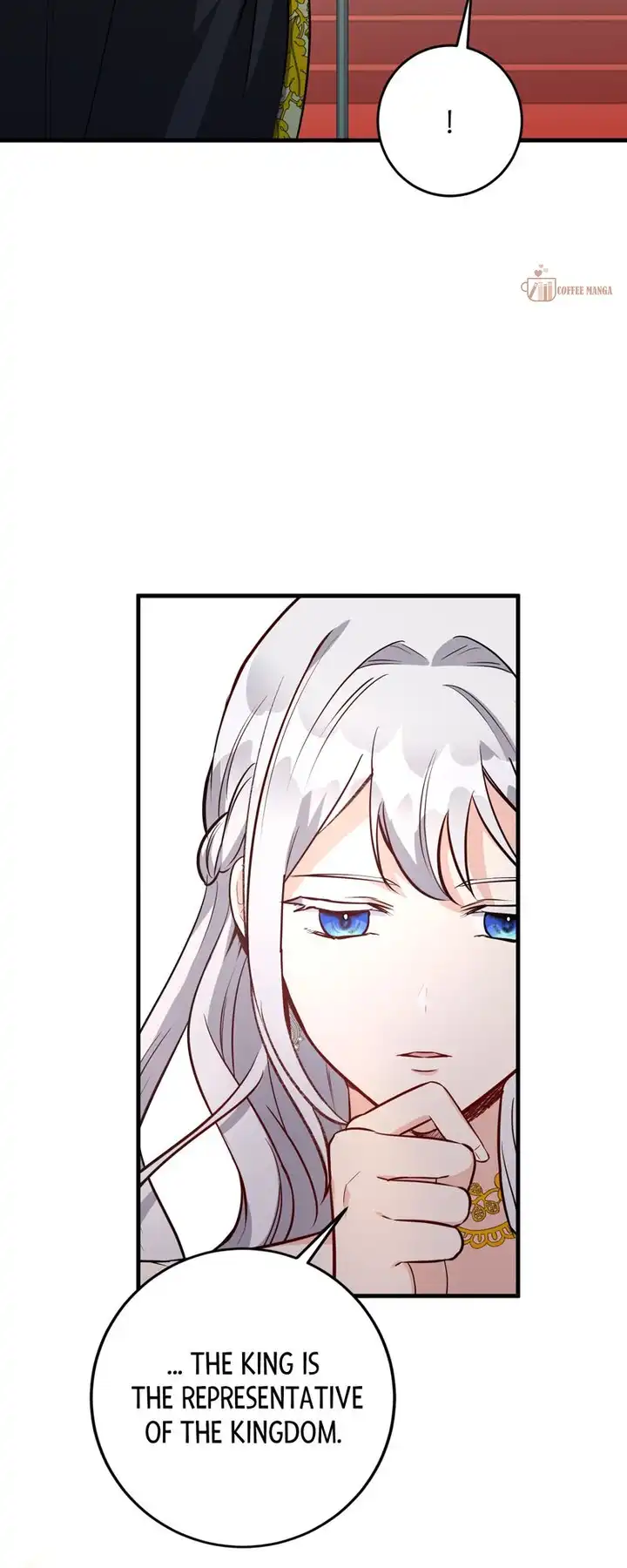 Teach Me True Love on Hand and Foot Chapter 29 - page 29