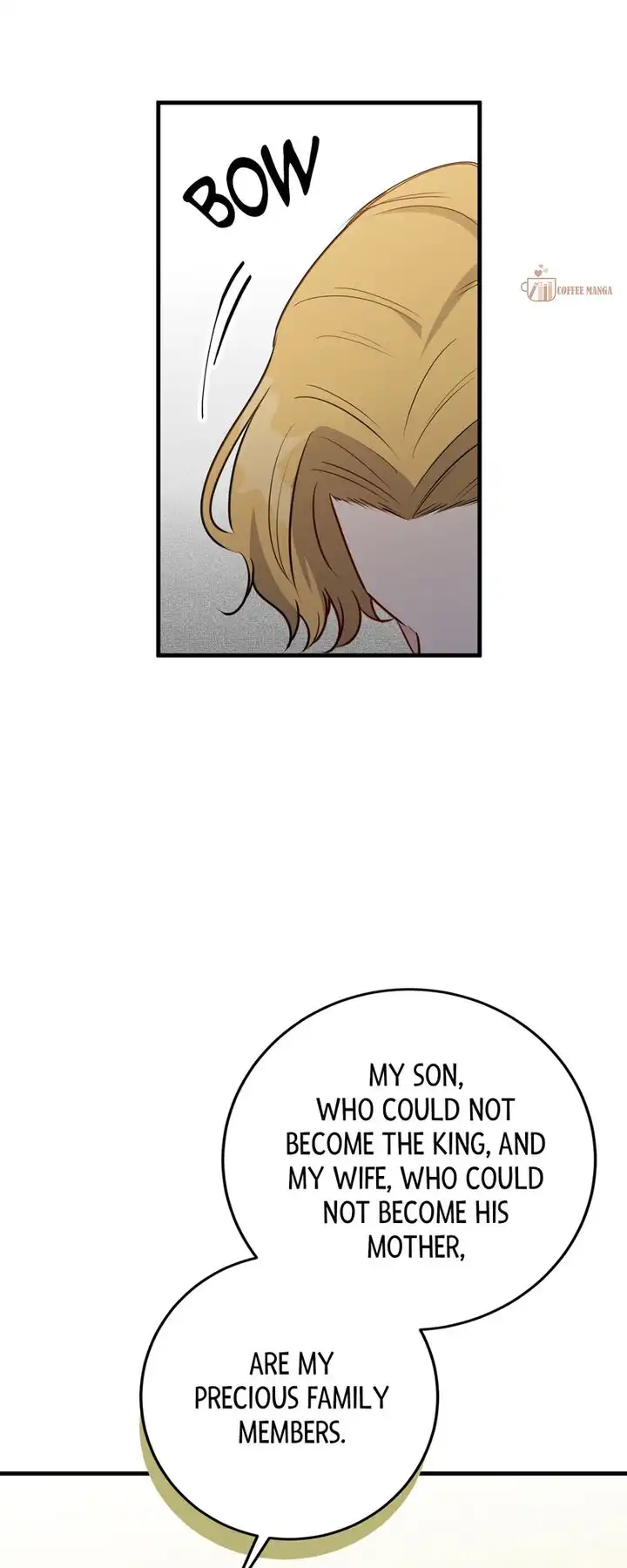 Teach Me True Love on Hand and Foot Chapter 29 - page 33