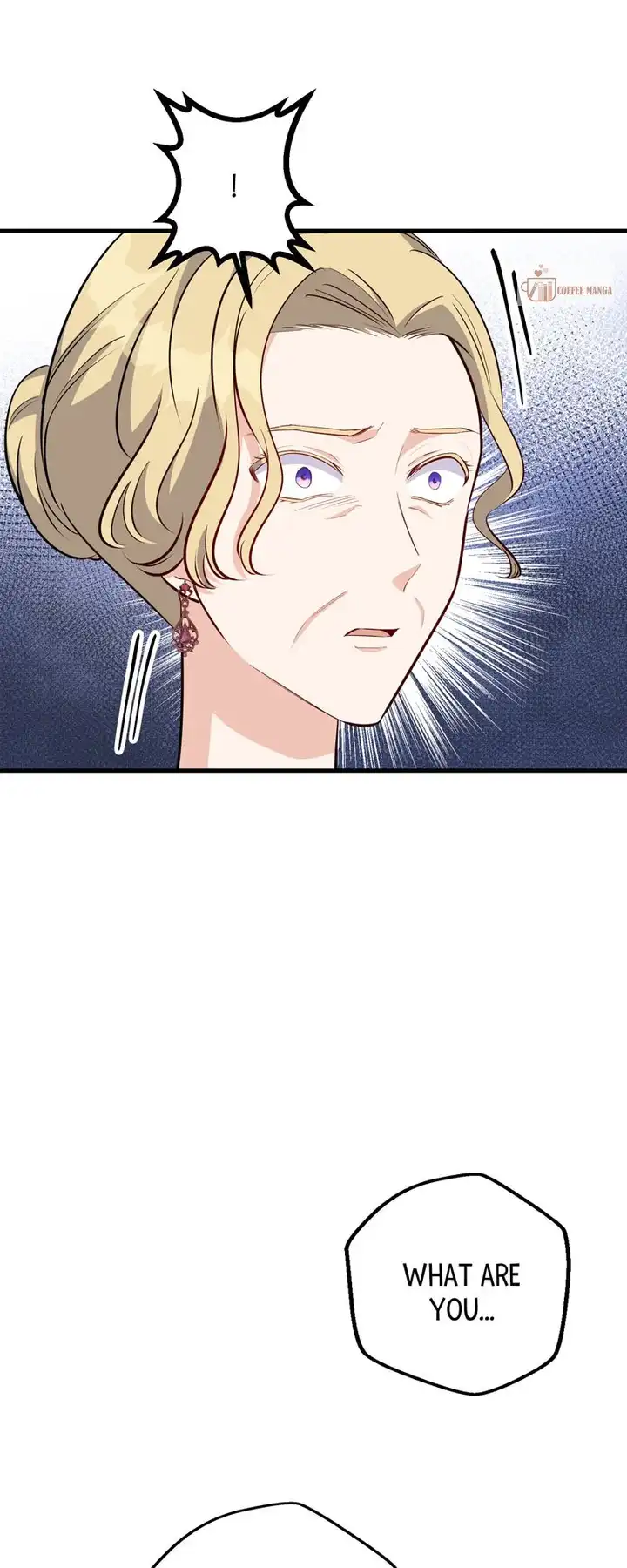 Teach Me True Love on Hand and Foot Chapter 29 - page 35