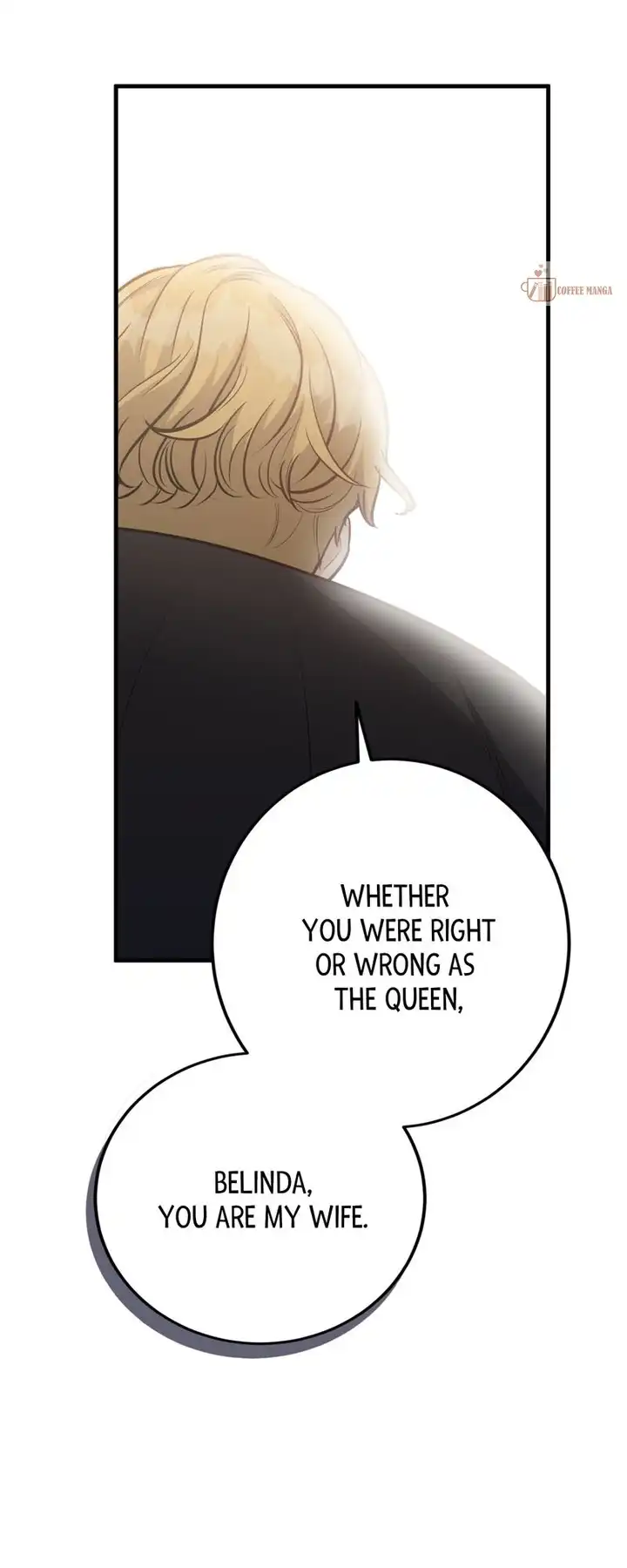 Teach Me True Love on Hand and Foot Chapter 29 - page 37