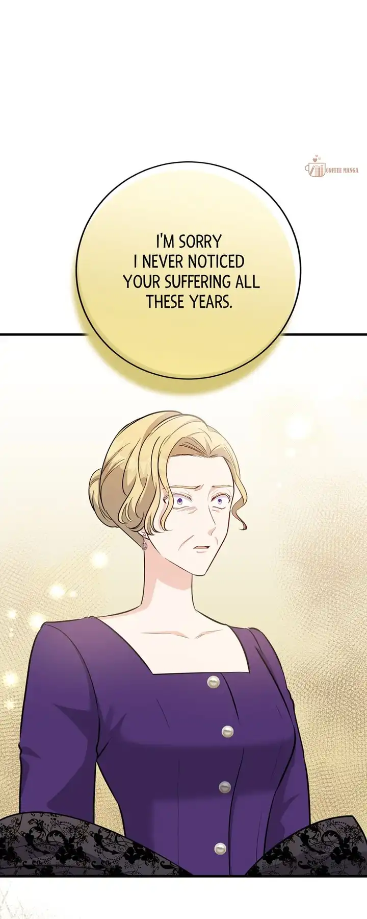 Teach Me True Love on Hand and Foot Chapter 29 - page 38