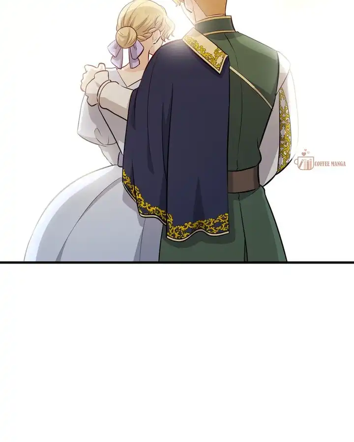 Teach Me True Love on Hand and Foot Chapter 29 - page 40