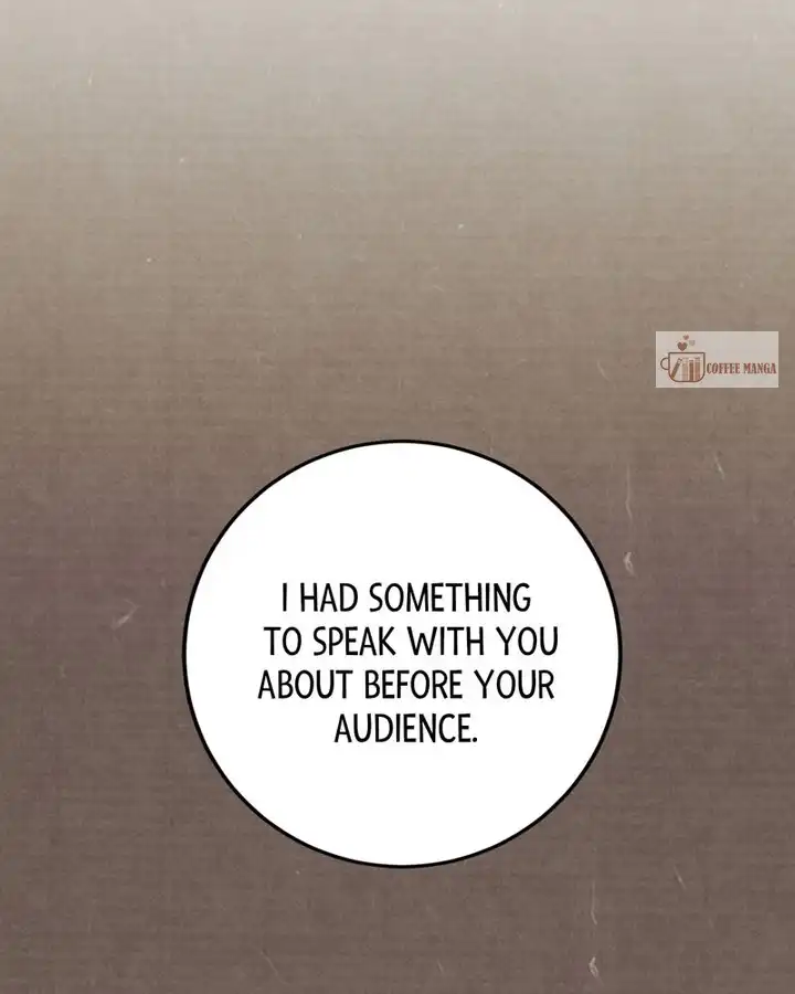 Teach Me True Love on Hand and Foot Chapter 29 - page 42