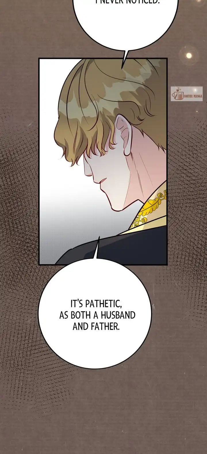 Teach Me True Love on Hand and Foot Chapter 29 - page 49