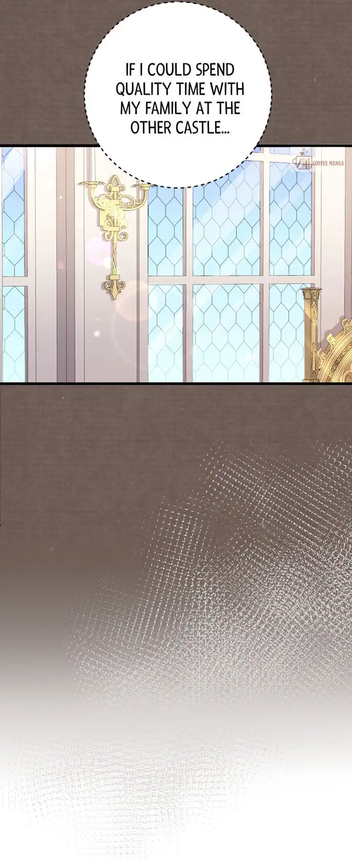 Teach Me True Love on Hand and Foot Chapter 29 - page 52