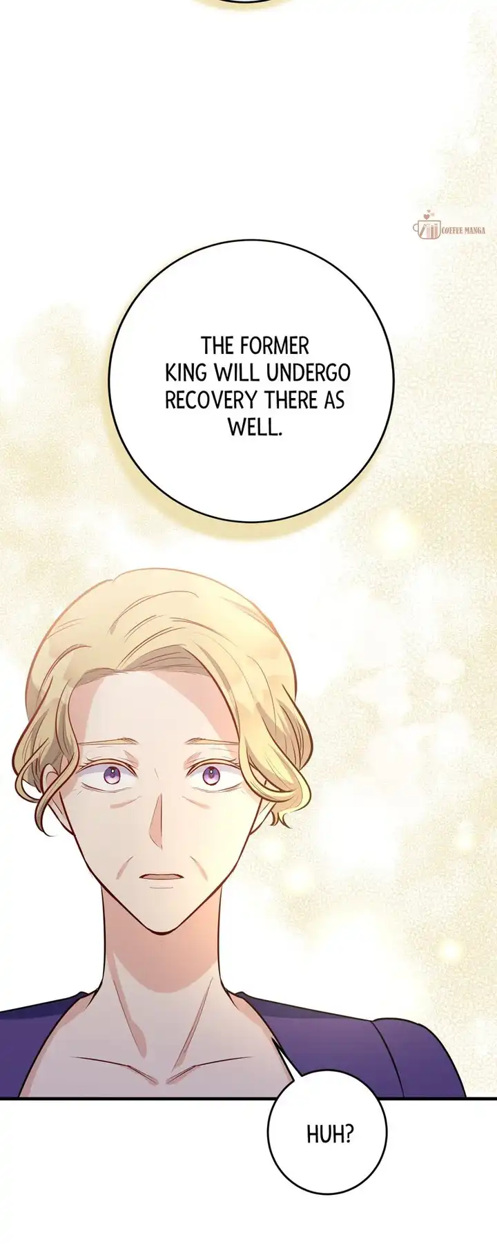 Teach Me True Love on Hand and Foot Chapter 29 - page 57