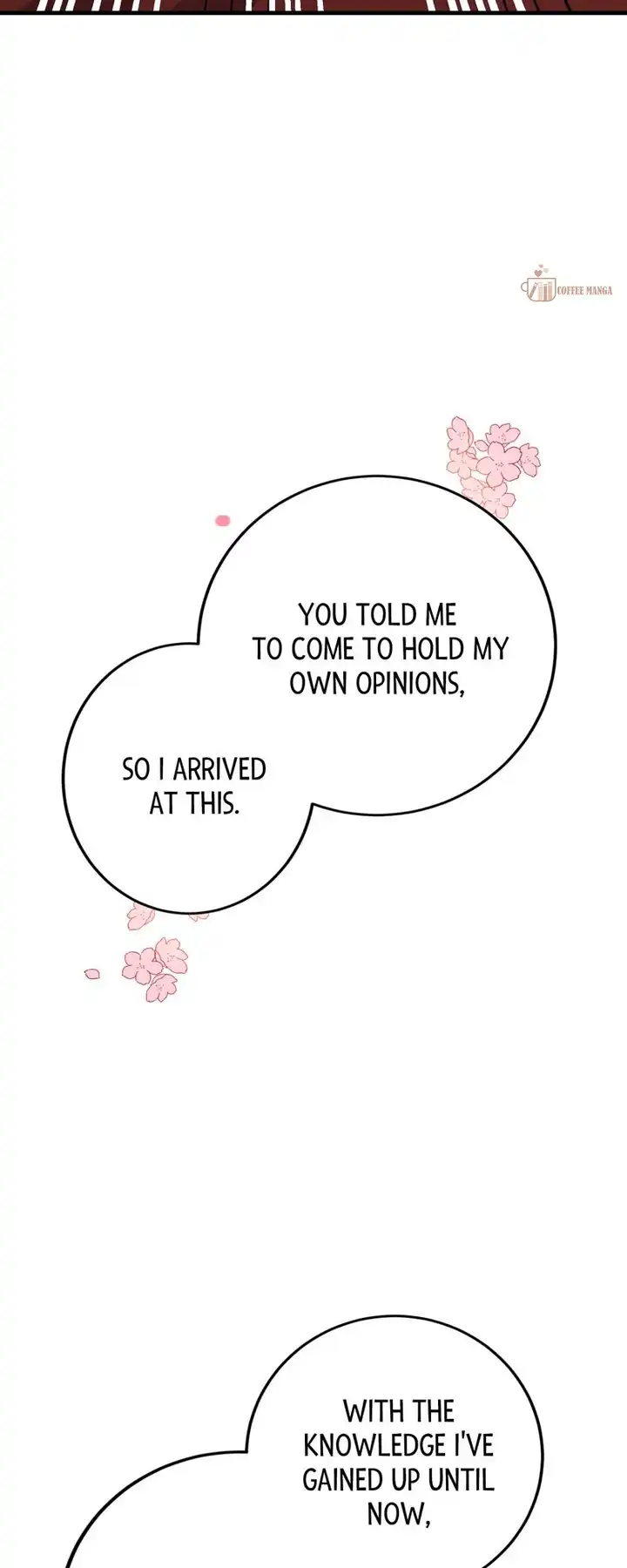 Teach Me True Love on Hand and Foot Chapter 29 - page 65