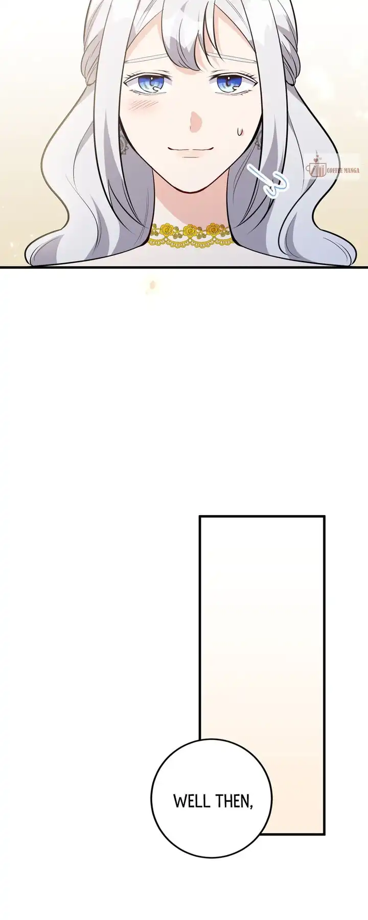 Teach Me True Love on Hand and Foot Chapter 29 - page 75