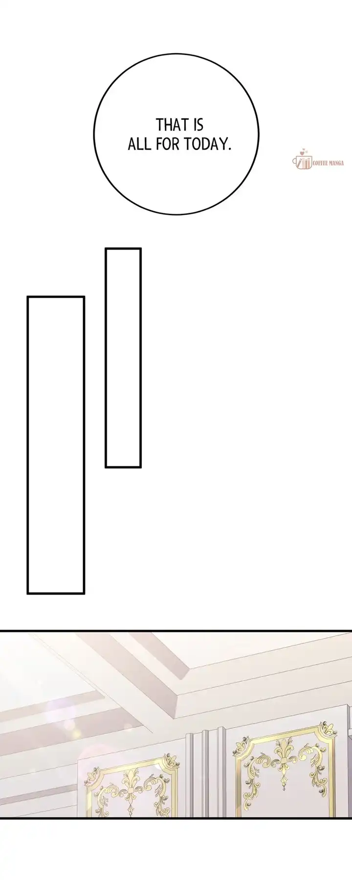 Teach Me True Love on Hand and Foot Chapter 29 - page 77