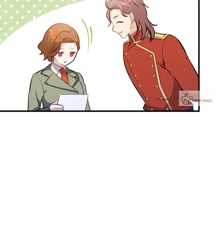 Teach Me True Love on Hand and Foot Chapter 29 - page 82