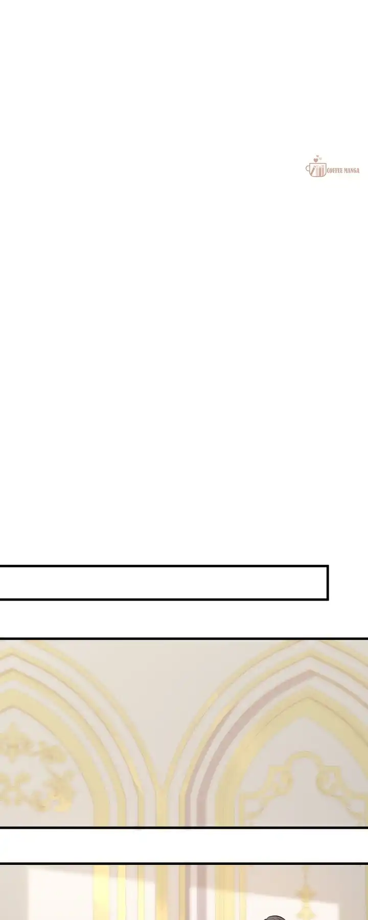 Teach Me True Love on Hand and Foot Chapter 29 - page 84