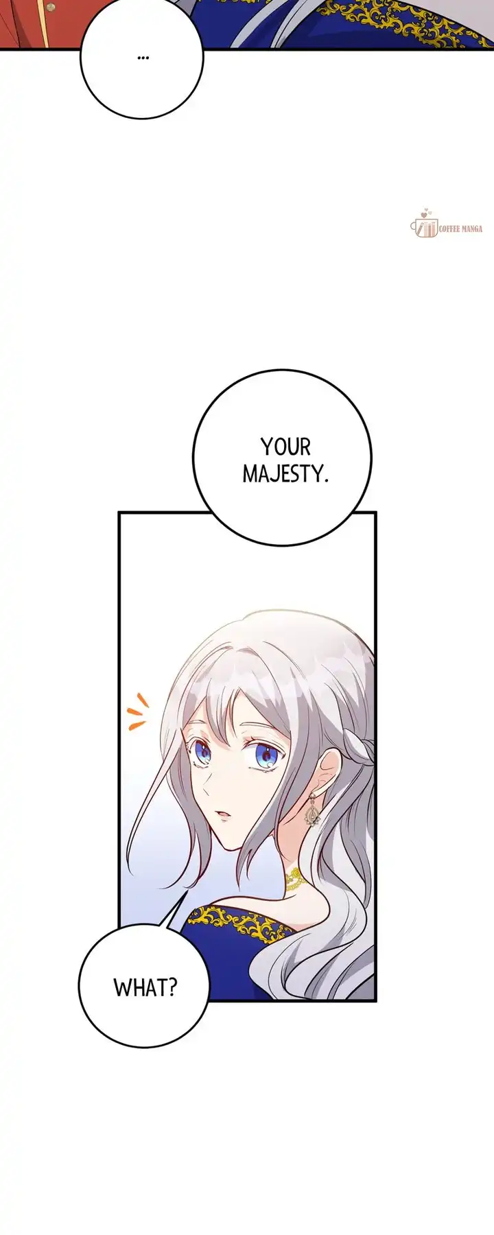 Teach Me True Love on Hand and Foot Chapter 29 - page 87