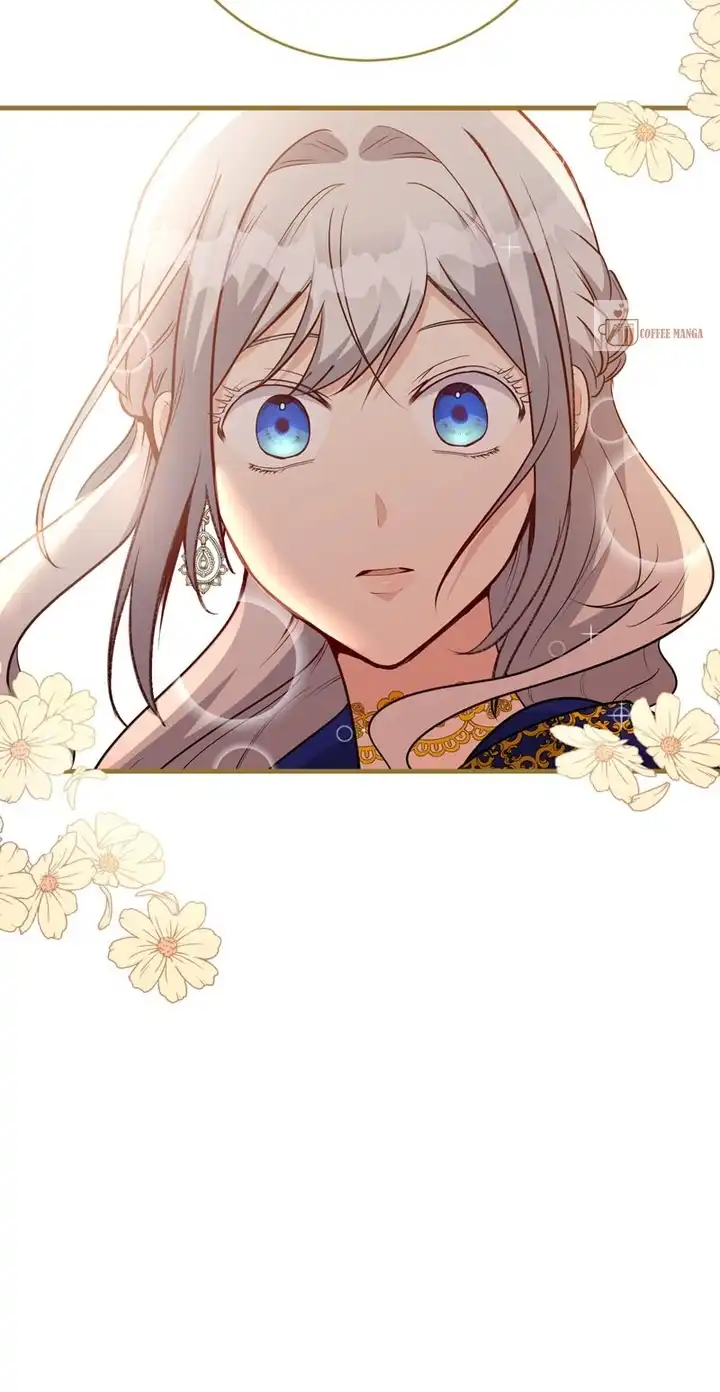 Teach Me True Love on Hand and Foot Chapter 29 - page 89