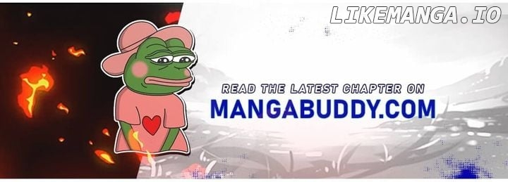 Teach Me True Love on Hand and Foot Chapter 29 - page 90