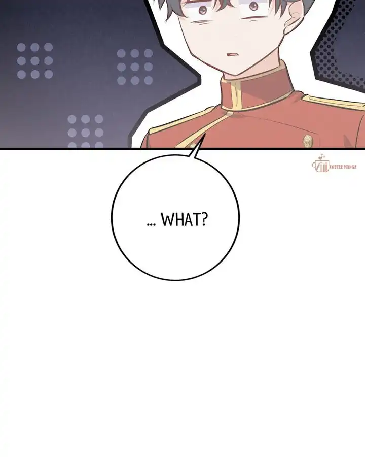 Teach Me True Love on Hand and Foot Chapter 30 - page 10