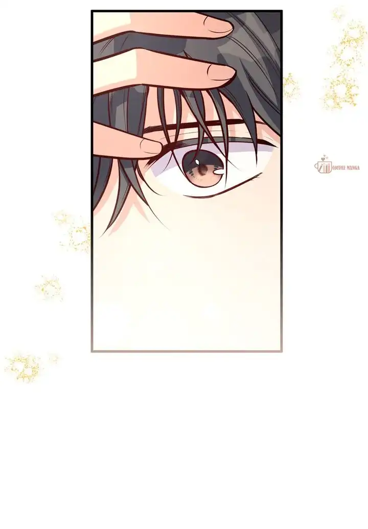 Teach Me True Love on Hand and Foot Chapter 30 - page 18