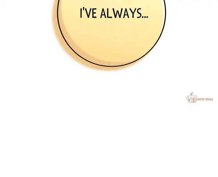 Teach Me True Love on Hand and Foot Chapter 30 - page 28