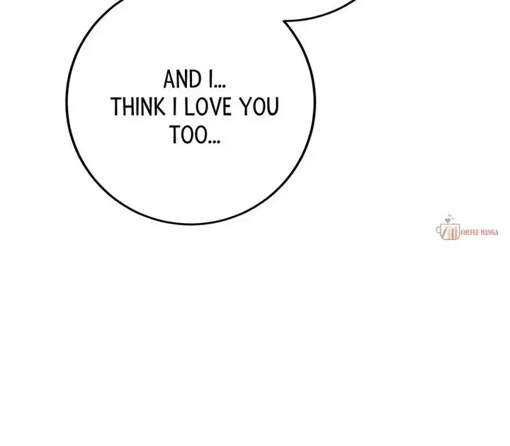 Teach Me True Love on Hand and Foot Chapter 30 - page 49