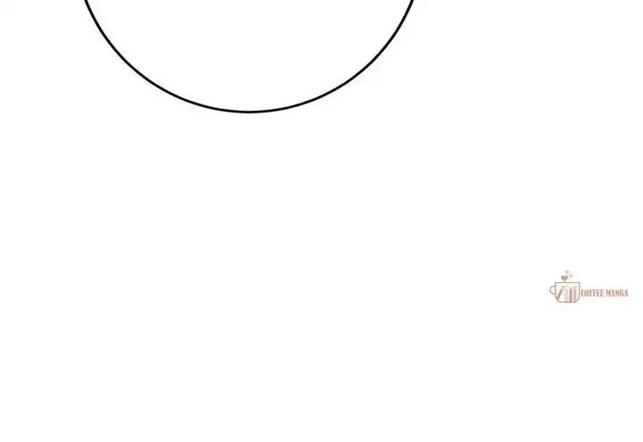 Teach Me True Love on Hand and Foot Chapter 30 - page 52